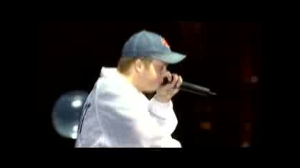 Beatbox.avi