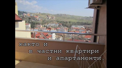 Movie_0001