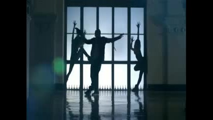 Usher - Dj Got Us Fallin In Love 