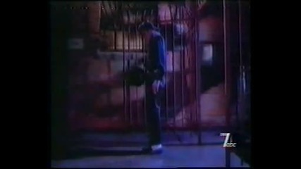 History Tour Концерта в Букурещ 1996 - 9 част 