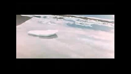 Pukar - Kismat Se