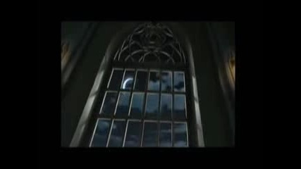Vampire Knight Guilty Ep 16 2/3