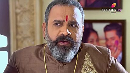 Udann Sapnon Ki - 16th November 2017 - - Full Episode