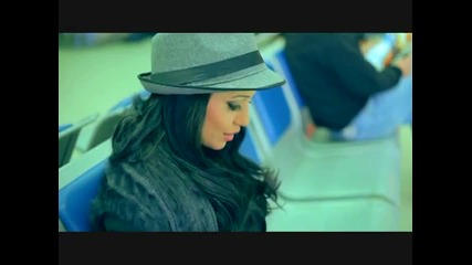 Stefani & Flori - Ne se pravi (tallava)