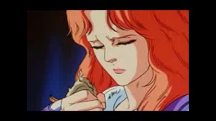 Hokuto no Ken - 101 