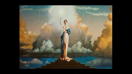 Columbia Pictures [1993 - 2006]