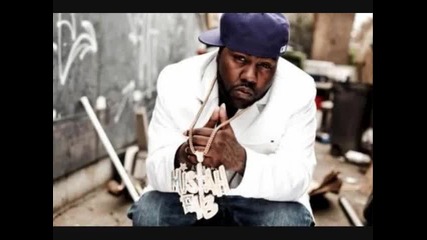 Black Frost ft. Mistah Fab - Hool - a - Hoop Prod. By Marvelous J .2o1o. 