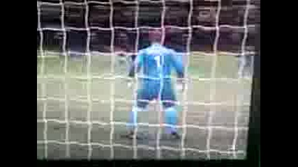 fifa08 