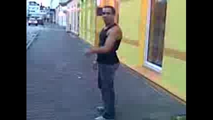 ram4o.kurvara