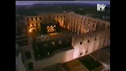 Roxette - Listen To Your Heart (lyrics)