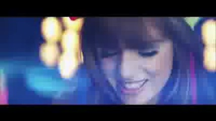 'watch Me' from Disney Channel's 'shake It Up'