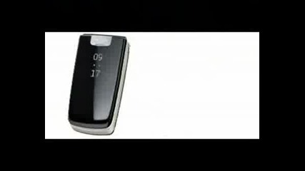 Nokia 6600 Fold Видео Ревю Част Parva