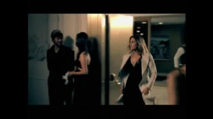 Lady Antebellum - Need you now ( Vdjar & Jason Nevins Elektrotek Mix) (2010, hq) 