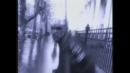 Goblini - Punks Not Dead
