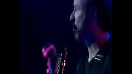 Phil Collins - Against All Odds