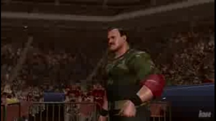 Wwe Legends Of Wrestlemania Roster Reveal Episode 1