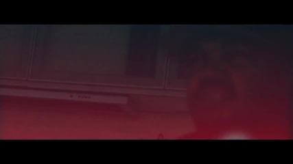 dj paul - get so violent