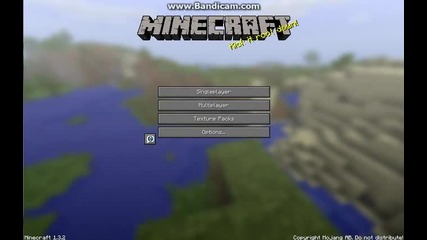 Moqt adventure map