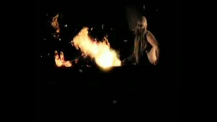 Amorphis - Silver Bride 