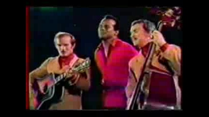 Harry Belafonte & Smothers Bros - Every Man