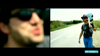Ryan & Radu - Rush Love ( Високо Качество ) 