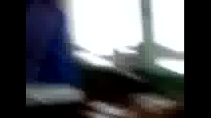 Tupi Saa