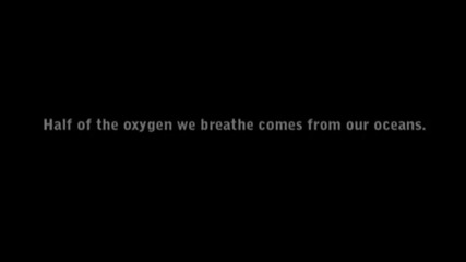 The Cool River ~ Greenpeace Breathe In, Breathe Out