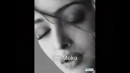 Aishwarya Rai Video Mix 