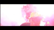 Gangsta Man - Яко Движи (Official Video 2015)