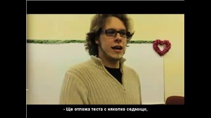 Известни Хитовe В Реалния Живот