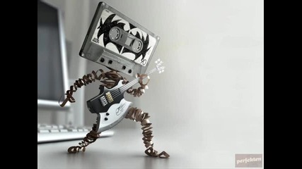 .: house Music :.
