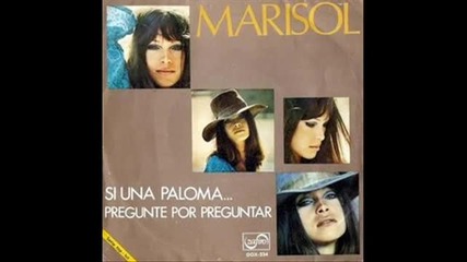 Marisol (pepa Flores) - Pregunt