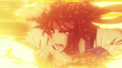 [otakubg] Rurouni Kenshin (2023) - S01 - 9 [вградени български субтитри]