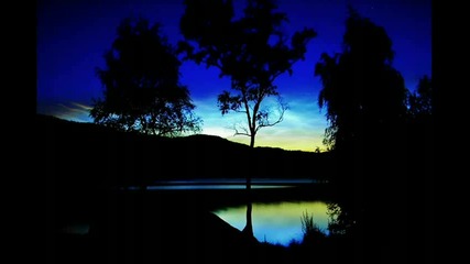 Synesthetic - Blue Note 