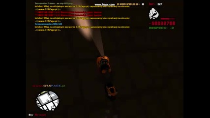 Gta San Andreas Motorbike Skills 