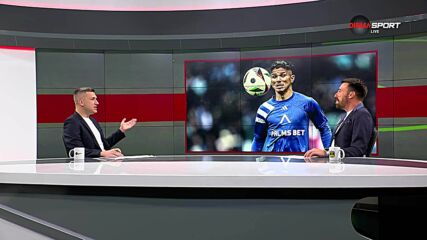 Героите на сезона (02.06.2025)
