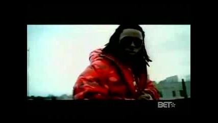 Lil Wayne - Hustler Music