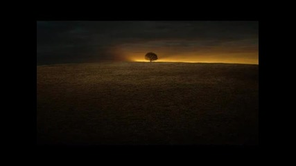 Reflekt - Need To Feel Loved
