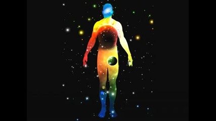 Redgloam - Inter-dimensional