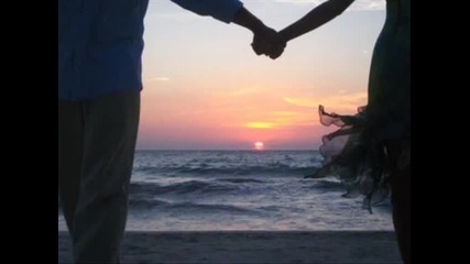 Every beat of my heart Romantic music