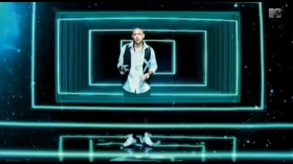 Sean Paul - So Fine (high Quality)