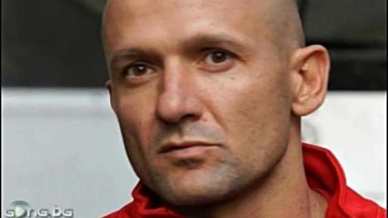 Милен Радуканов: Пожелах успех на Димитър Пенев