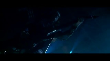 Cradle Of Filth - Evermore Darkly - Rockumentary part ||