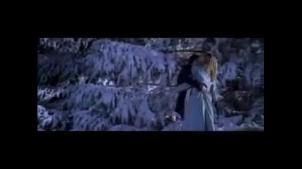 Blackmore's-night-wish-you-were-