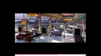 Opel -само от истински метал :d