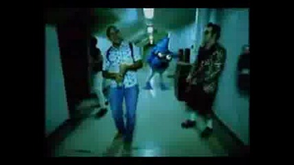 Reel Big Fish - Take On Me