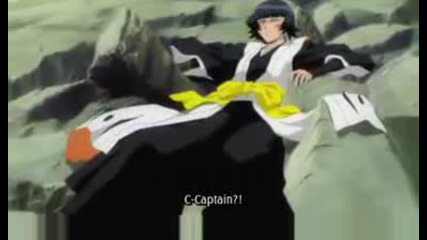 Bleach 223 English Subs Part 1