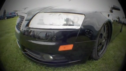 H2oi 2010 teaser (lq) 