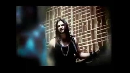 Тома - Няма място в теб