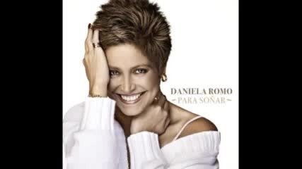Daniela Romo & Francisco Cespedes - Para Sonar